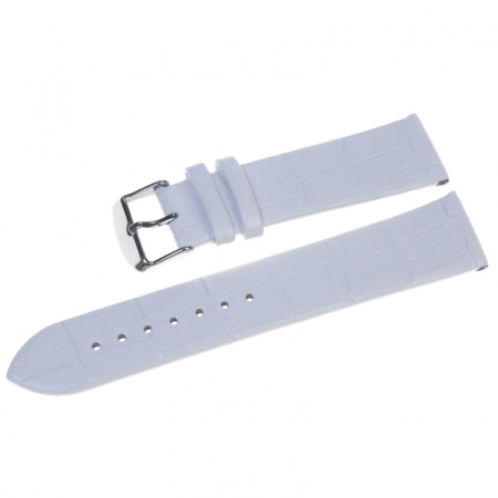 C25-22white