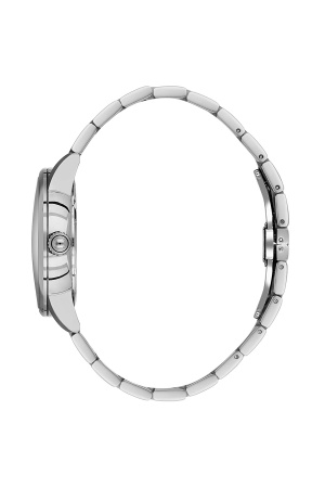 Наручные часы  Daniel Klein мужские кварцевые 14286-2