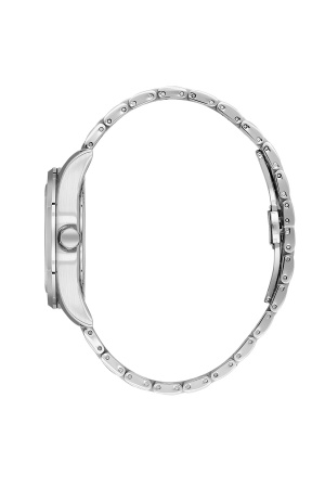 Наручные часы  Daniel Klein мужские кварцевые 13979-5