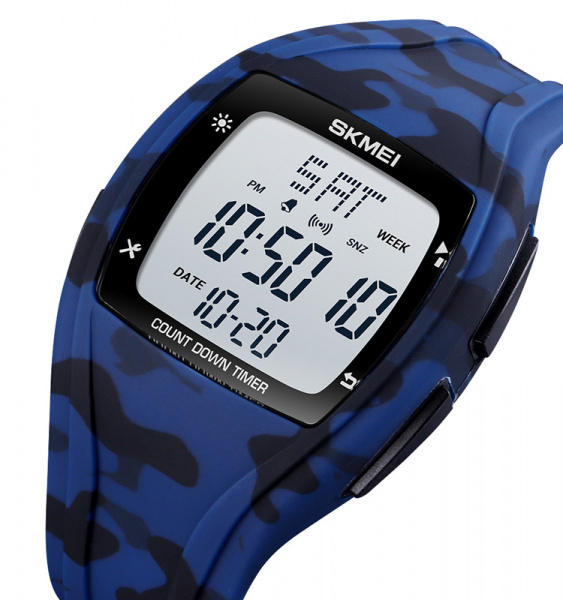 1610camo-blue