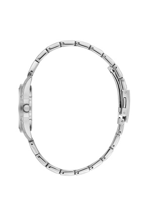 Наручные часы  Daniel Klein женские кварцевые 14275-1