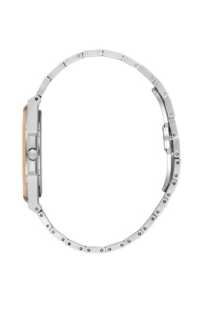 Наручные часы  Daniel Klein мужские кварцевые 13700-5