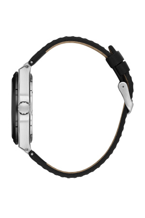 Наручные часы  Daniel Klein мужские кварцевые 14059-5