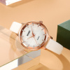 Часы наручные Skmei женские кварцевые 2170rose-gold-white