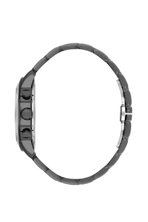 Наручные часы  Daniel Klein мужские кварцевые 14238-4