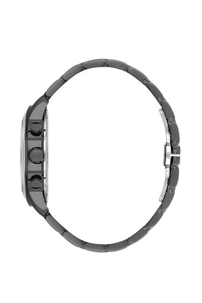 Наручные часы  Daniel Klein мужские кварцевые 14238-4