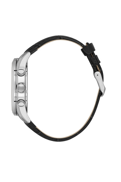 Наручные часы  Daniel Klein мужские кварцевые 14212-1