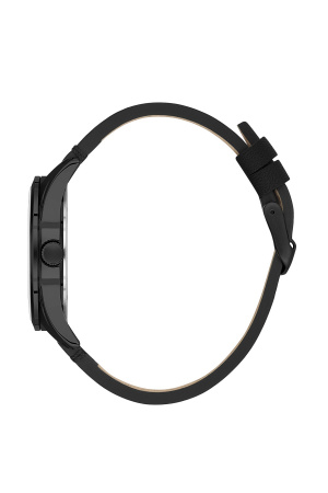 Наручные часы  Daniel Klein мужские кварцевые 13836-5