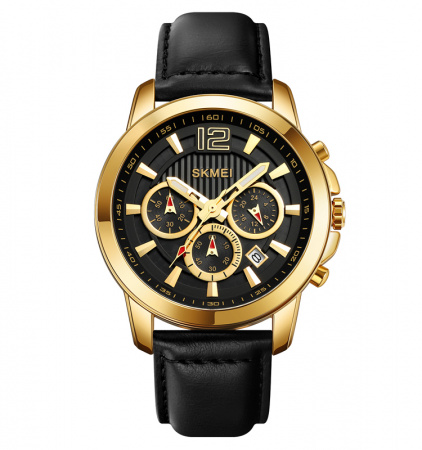 1989gold-black