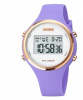Часы наручные Skmei женские электронные 1720purple