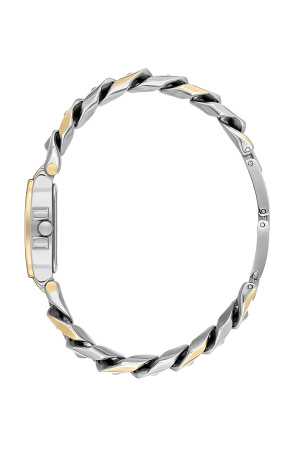 Наручные часы  Daniel Klein женские кварцевые 13717-3