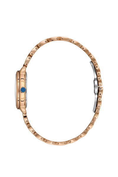 Наручные часы  Daniel Klein женские 14126-5