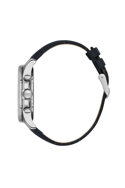 Наручные часы  Daniel Klein мужские кварцевые 14239-3