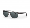 Солнцезащитные очки Daniel Klein Polarized UV400 3260-2