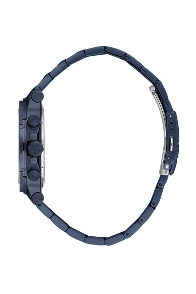 Наручные часы  Daniel Klein мужские кварцевые 14216-4