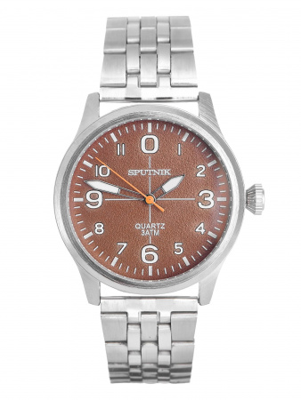 858250-1brown-steel