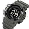 Часы наручные Skmei мужские электронные спортивные 2195grey