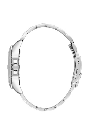 Наручные часы  Daniel Klein мужские кварцевые 13735-1