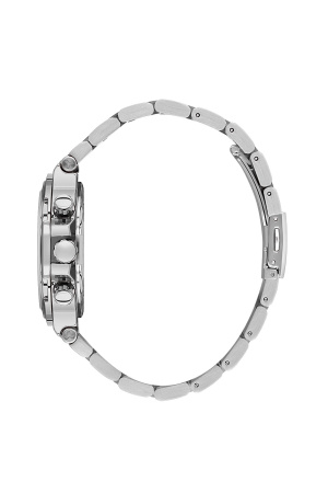 Наручные часы  Daniel Klein мужские кварцевые 14248-3