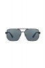 Солнцезащитные очки Daniel Klein Polarized UV400 3281-1