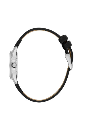 Наручные часы  Daniel Klein женские кварцевые 14274-1