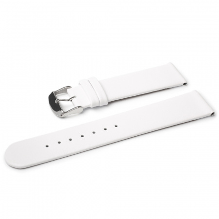 C5-20white