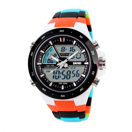 1016orange-color