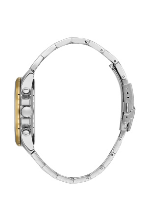 Наручные часы  Daniel Klein мужские кварцевые 14261-3