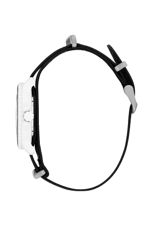 Наручные часы  Daniel Klein мужские кварцевые 19730-4