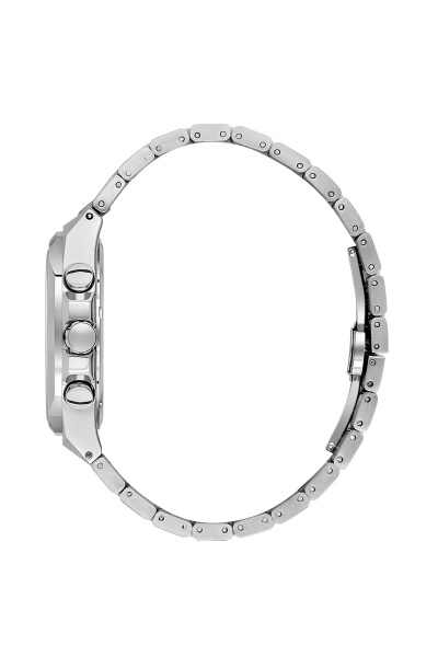 Наручные часы  Daniel Klein мужские кварцевые 14215-5