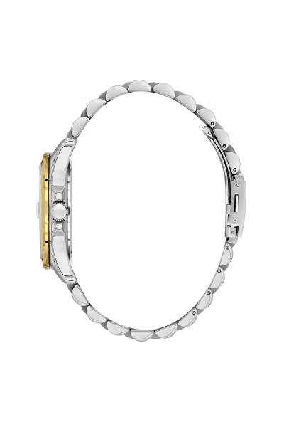 Наручные часы  Daniel Klein мужские кварцевые 14205-5