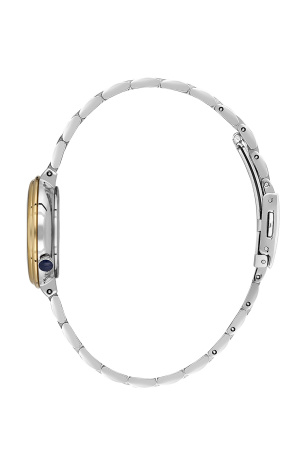 Наручные часы  Daniel Klein женские кварцевые 13721-4