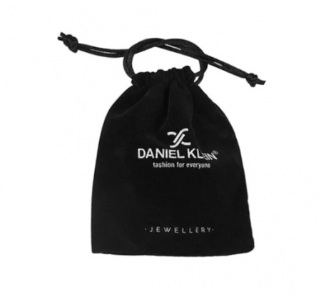 Браслет 2095-02DK