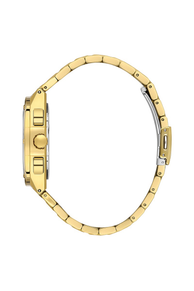 Наручные часы  Daniel Klein мужские кварцевые 14241-5