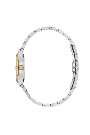 Наручные часы  Daniel Klein женские кварцевые 14170-5