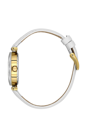 Наручные часы  Daniel Klein женские кварцевые 14188-2