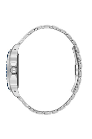 Наручные часы  Daniel Klein мужские кварцевые 13647-4