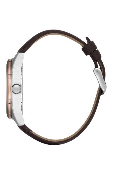 13702-4 нержавеющая сталь