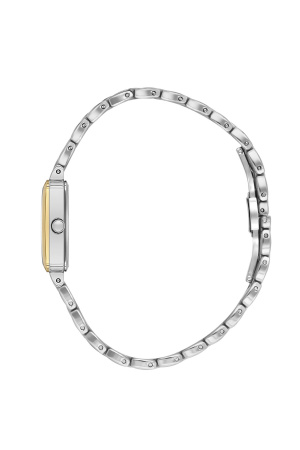 Наручные часы  Daniel Klein женские кварцевые 14158-3