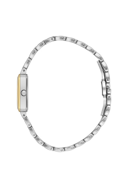 Наручные часы  Daniel Klein женские кварцевые 14158-3