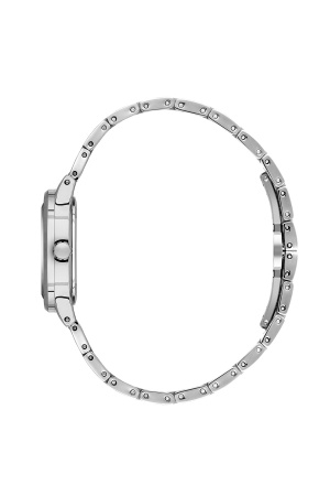 Наручные часы  Daniel Klein женские кварцевые 13955-1