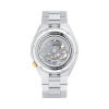 Наручные часы Loyss мужские механические LS1001-04