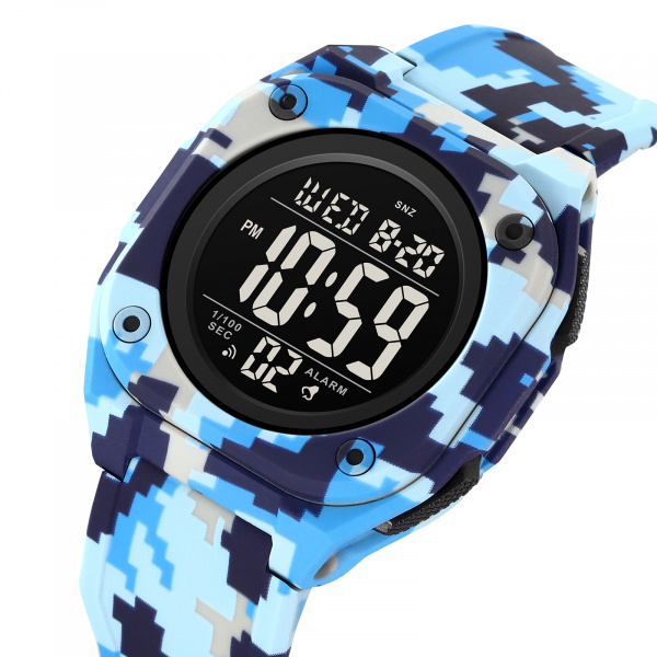 2160blue-camo