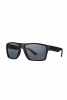 Солнцезащитные очки Daniel Klein Polarized UV400 3275-3