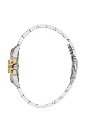 Наручные часы  Daniel Klein женские с датой 13956-6