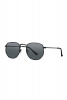 Солнцезащитные очки Daniel Klein Polarized UV400 3280-2