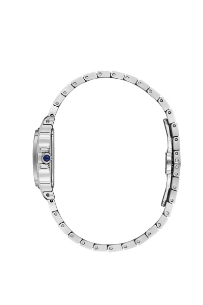 Наручные часы  Daniel Klein женские кварцевые 14040-1