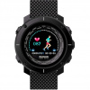 Часы наручные Smart W30black