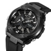 Часы наручные Skmei мужские электронные спортивные 2101black