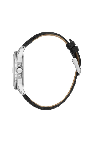 Наручные часы  Daniel Klein мужские кварцевые 14206-1